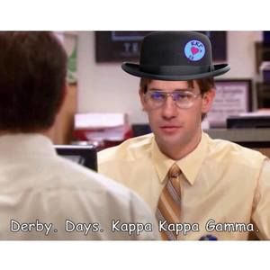 Meet your Posher, Sophie